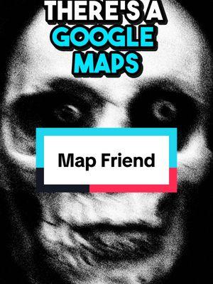 A google maps horror game?!? #horrorgames #scarygames #creepypasta 