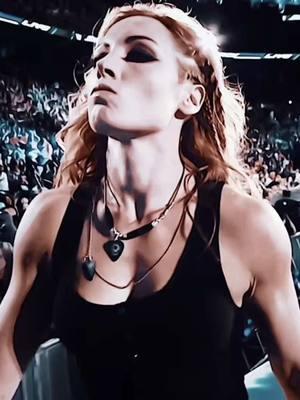 welp this might be the last edit i post on here so follow my instagram linked in my bio!! (messiahxtheman - same user) #beckylynch #beckylynchedit #WWE #wweedit #edit #wrestling #badassedit #foryoupage #messiahxtheman 