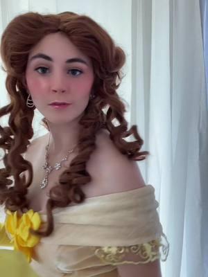 Why is it always about Elsa? 😑😅 🌹🌹🌹🌹🌹🌹🌹🌹🌹🌹🌹🌹🌹 #rose #bell #belle #beauty #beautyandthebeast #beautyandthebeastthemusical #beautyandthebeastcosplay #cosplay #princess #princesses #elsa #frozen #elsacosplay #bellecosplay #disney #disneytiktok #disneyprincess #disneylove #sanangelo #sanagelotexas #sanangelotx #texas #party #partyprincess #princessperformer 