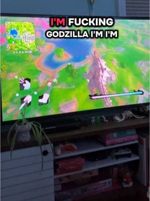 LET US ALL END THIS ON A HIGH NOTE #GODZILLA #MOTHRA #FORTNITE #skibbidytoilet #LOLOLOL 