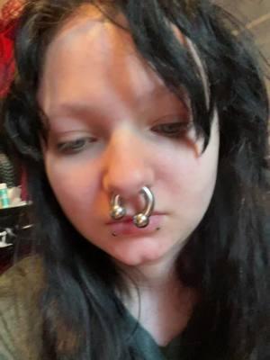 #sillygoose  #08 #2g #2gseptum #goth #gothic #90sgoth #2000sgoth #80sgoth #00sgoth #alt #alternative #tradgoth #postpunk #tradgothmakeup #tradgothfashion #gothfashion #mallgoth#mallgothmakeup #mallgothfashion #fyppppppppppppppppppppppp 