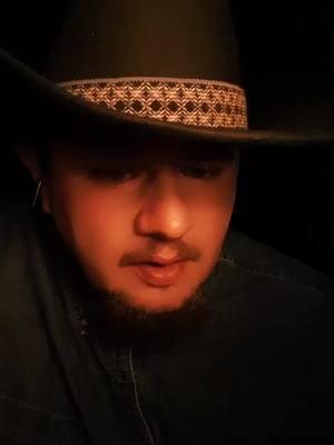 #classiccountry #countrymusic #mrwonders116  #musica  #duetswelcomed #lipsinging #singing #fypシ 