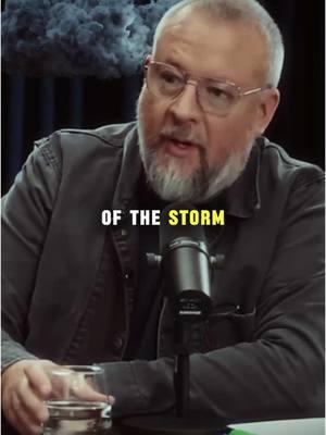 Shane investigates weather modification and geo-engineering, examining the facts, the truths, and the internet-fueled conspiracy theories that arise!  Link in bio 🔗 #podcast #vice #weather #cloudseeding 