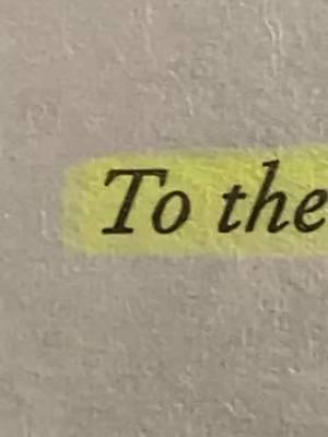 and this one #BookTok #books #acotar #acomaf #acowar #acotarseries #acourtofthornsandroses #acourtofmistandfury #acourtofwingsandruin #acourtoffrostandstarlight #acofas #rhysand #rhysandacotar #feyre #feyrearcheron #rhysandandfeyre #feyreandrhysand #rhysandfeyre #feyreandrhys #feysand #feysandsupremacy #tamlinacotar #lucienvanserra #cassianacotar #azrielacotar #amrenacotar #moracotar #nestaarcheron #elainarcheon #tamlinslander #tamlinandfeyre #feyreandtamlin #feylin #tamlinfanart #feyrefanart #rhysfanart #rhysandfanart #feysandfanart #feysandedit #feysandsupremacy #springcourt #nightcourt 