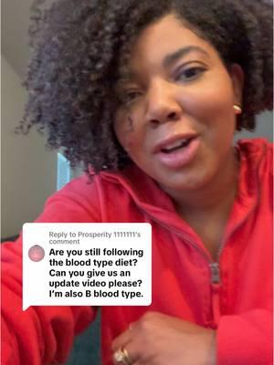 Replying to @Prosperity 1111111 screaming the blood type diet no matter the platform!!  😭🌶️🧅🫑🥚♥️🫶🏽 #bloodtypediet #eatrightforyourbloodtype #bloodtypeb #typebblood #healthylifestyle 