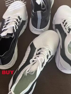 #ComfortAndStyle #AthleticShoes #RunningShoes #WomenOnTheMove #FitnessEssentials #LightweightComfort #fyp #bishnu #viralvideo #trending #foryourpage 