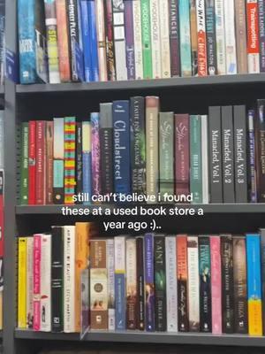 this was very controversial #BookTok #booktokfyp #bookannotations #bookannotating #bookannotation #bookannotate #annotating #annotatingbooks #annotatedbooks #annotation #annotate #annotations #anotated #dramione #dramionefanfiction #dramionefanficrecs #dramiontok #dramionefanfics #dracomalfoy #hermionegranger #dracoandhermione #hermioneanddraco #manacled #manacledfanfic #manacledtiktok #manacledwattpad #manacleddraco #manacledhermione #manacledsenlinyu 