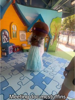 @Disney @Disney Parks #disney #disneyworld #MomsofTikTok #fyp #fypシ #fyppppppppppppppppppppppp #disneyprincess #disneyparks #family #familytime #momlife #momtok #singlemom #docmcstuffins #disneyrides #singlemomlife #momsover30 #momanddaughter #kids #hollywoodstudios #2024 #disney100 #disneymagic #disneymom #disneyadult #disneyfyp #disneylife #disneyrides #disneyresort #disneytiktok #disneytrip #happy #mylife #pov   