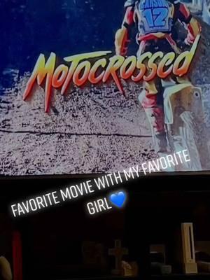 What better way to end incase tiktok does go away tomorrow.. from FaceTime movie dates in 2020 to movie dates together on our couch now❤️ @Kayla #lasttiktok #howwemet #brokethedistance #nytoga #couple #fyp #motocrossed #disneymovies #girlfriendtofiance #greenscreen 