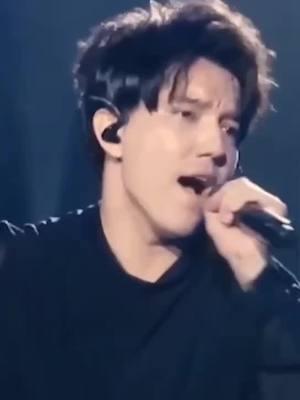 Know (Znaj)  Concerts  @Dimash Qudaibergen  Créditos: a quien corresponda el video 🤍 #Recuerdos ##dimashqudaibergen #dears #tiktok #fypシ #dq #dimash_official_dq #dearsdimash #paratipage #dimash 