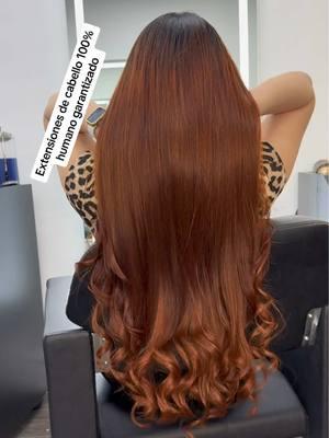 #extensiones de cabello 100% humano garantizado #extensionespuntoapunto #brazilianknotextensions #extensionescosidas #extensionestape #newyork #extensionesadesivas #queens 