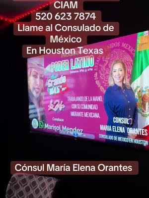 #consulado #consuladodemexico @Maria Elena Orantes #informacion #news #noticias #programa #programa #paratiiiiiiiiiiiiiiiiiiiiiiiiiiiiiii #migrantesmexicanos #migrantesmexicanosenusa #migrants #mexico #Mexico #mexico🇲🇽 