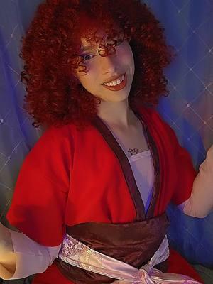 Details from my Yona cosplay  《Tags》 #akatsukinoyonacosplay #akatsukinoyona #tiktokban #mixedcosplayer #cosplayer #yonaofthedawncosplay #yonacosplay #yonaofthedawn #hakxyona #cosplayisforeveryone #cosplay 