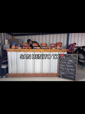 Agradecidos con Dios y nuestros clientes por la preferencia 🫡🫡🫡#sanbenitotx #vally956🌴🌴 #taquizasadomicilio #viral_video 