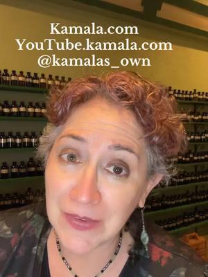 I am always holding all of you in safe space. Find me on lots of other platforms. #safespaceforall #kamalasownperfumery #handmadewithlove #personaljourney #safespace #aromatherapy #perfumeisanart #womanownedsmallbusiness #shopsmallbusinesssupportsmallbusines #womanownedbusiness #barringtonillnois #soapmaking #oilperfumery #youtube 