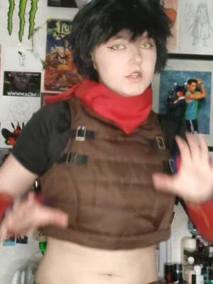 #izutsumi#izutsumidungeonmeshi#izutsumicosplay#izutsumidungeonmeshiedit#izutsumidungeonmeshicosplay#deliciousindungeon#dungeonmeshicosplay#dugeonmeshi#anime#manga 