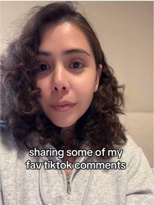 I hope the tiktok ban gives some of y’all the opportunity to go touch grass!  #familiarichardson #fyp #foryoupage #prisonwife #wifey #prisonwifey #husbandandwife #tiktokcomments #commentsection #byetiktok #savetiktok #tiktokban 