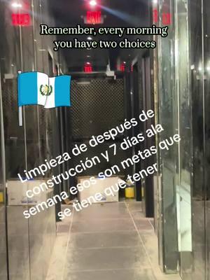 #responsabilidad #cleaning #construction #focusonyourself #work #houstontexas #dallastx #ostintexas #comercial #restaurant #respnsabilidad #actitudpositiva #hispanic #hispanoschingones #centroamerica🇳🇮🇨🇷🇭🇳🇬🇹🇵🇦🇸🇻 