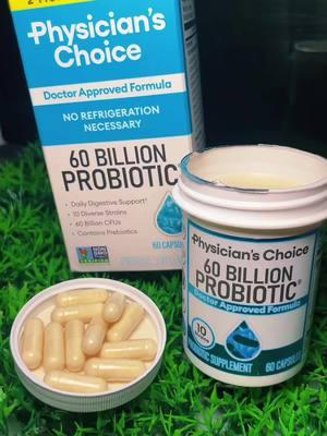 Probioticos🌿 #inflamaciondigestiva #acidez #acidezestomacal #nausea 