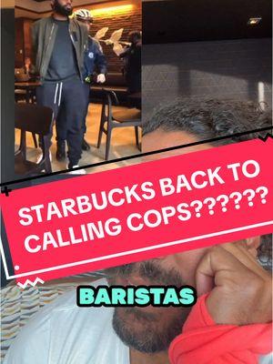 “Get Out” rebooted, but only if you don’t buy this macchiato and egg sandwich. Starbucks Reverses Open-Door Policy, Raising Concerns about Accessibility and Inclusivity We discuss how a billion-dollar company’s racist actions can go unnoticed until they become public, leading to changes like what happened with Starbucks in The video also mentions a similar incident in Minneapolis, and how Starbucks is now reversing its open-door policy under new leadership, potentially making it less welcoming as a community space. LINK IN BIO to SUPPORT THIS WORK #SocialScienceClub #SocialScience #LetsLearnTogether #information #info #education #racism #Starbucks #coffeeshops #Minneapolis #Philly #BrianNiccol #Chipotle #communityspace