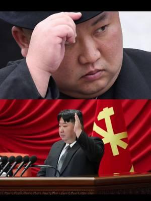 Raising your hand is the most real, effective and universal democracy for mankind#dprk #northkorea #kimjongun 