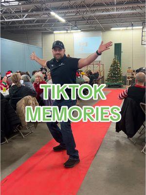 We have definitely shared lots of memories & plant tips over the years on TikTok🥹 It’s fun to reminisce over the last couple of years as we are unsure what the future holds! Thank you all for the love and support always🥰🎉 #waltersgardens #tiktokban #perennials #plants #provenwinners #gardening #flowers 