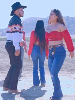 Grupo Ferrer {La Triste} Video Oficial  #chilenas #soladevega #grupoferrer #fypツ #reels #regional #mexicano #paratii #fyp #oaxaca ❤️🇲🇽