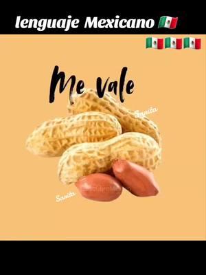 #comomexiconohaydos #mexicolindoyquerido #hablandoclaro #fypage #funnyvideo #fypシ゚viral #paratiiiiiiiiiiiiiiiiiiiiiiiiiiiiiii 