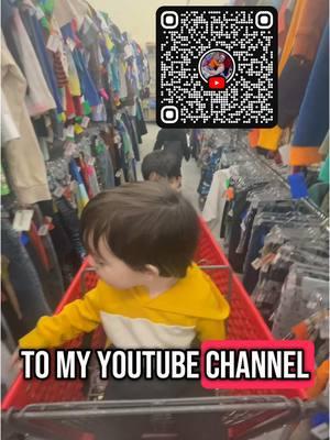 subscribe to my YouTube @ mamaalynnn 🤍  #fyp #foryou #foryoupage #fypage #thrifting #thrifted #thriftfinds #thriftwithme #thriftwithus #thrifthaul #thriftingvlog #thriftingvlogs #mom #momlife #mamalife #MomsofTikTok #momofthree #mamaofthree #momof3 #motherhood #motherhoodjourney #boymom #boymama #boymomtok #boymomsoftiktok #boymomlife #toddlermom #toddlermama #toddlermomtok #toddlermomsoftiktok #toddlertok #toddlersoftiktok #parenting #parenthood #parentingjourney #thriftinginthesouth #nc #northcarolina #ncmoms #ncmomsoftiktok #sahm #sahms #sahmlife #sahmsoftiktok #stayathomemom #stayathomemama #sahmlifebelike #sahmof3 #youtube #youtubechannel #myyoutube #myyoutubechannel #subrscribe #shopping #shopwithme #shopwithus #homedecor #thriftedhomedecor #thriftedhome #thriftedtoys #thrifteddecor #thriftorpass #thriftormiss #buyorbye #unitedstates #babyboy #baby #babiesoftiktok #babyboys #thriftingcommunity #thriftingvlog #Vlog #vlogs #minivlog #minivlogs #thesouth #southern #southernhomedecor #homeschool #homeschooler #homeschoolmom #homeschoolmama #homeschoolmomsoftiktok #tiktokviral 