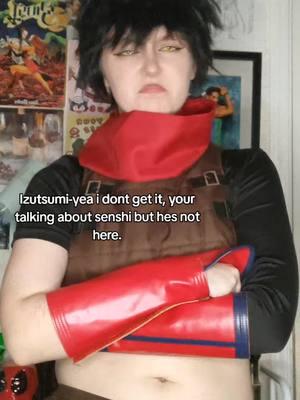 😋#izutsumi#izutsumidungeonmeshi#izutsumicosplay#izutsumidungeonmeshiedit#izutsumidungeonmeshicosplay#deliciousindungeon#dungeonmeshicosplay#dugeonmeshi#anime#manga 