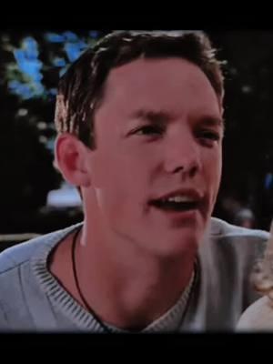 || #MATTHEWLILLARD || Well, here it is.... My last video on here. Thank you to everyone for 18k followers and for sticking by me throughout these years on this platform. If you want to see more content, follow my Insta. (Link in Bio) Goodbye, for now.🖤😭 #STUMACHER #THECURVE #TIMLAFLOUR #STEVO #matthewlillardedit #stumacheredit #thecurve1998edit #stevoedit #foryoupage #fyp #edits #hottie🔥 #aesthetics #trending #yeahheshot #CapCut #matthewlillardfans 