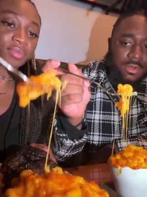 Date night w/ Bae🥰😘  #ViralTikTok #Boyfriend #Girlfriend #CoupleGoals #ViralVideos #Blacklove #Blacklovematters #YourfavoriteCouple #explorepage #fypシ゚viral #fypage #howtogoviral #couples #foryou #prank #fy #fyp #foryoupage #flairfoodrestaurant 