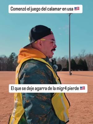 No juegues con tu futuro aquí en Estados Unidos, realiza los pasos correctos, déjame ayudarte 👉🏼🧔🏼🇺🇸 #asiloafirmativo #asilodefensivo #permisodetrabajo #permisodetrabajo2025 #latinosenusa #colombianosusa #colombianosenusa #latinosusa #venezolanosenusa #venezolanosusa #chilenosusa #nicaraguensesusa #utahvibes