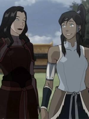 hi guys! possible last edit😬😬 if this is my last edit then thank you all for ur support and i’m so grateful for the friends ive made thru this account <3 figured id ‘end the way i started’ with korrasami 🩷 #korrasami #thelegendofkorra #tlok #thelegendofkorraedit #tlokedit #korra #korraedit #asamisato #asamisatoedit #asamisatoedit #korrasamiedit #wlw #korraxasami #wlwedit #edit #viralvideo #lgbtq #korraspookie 