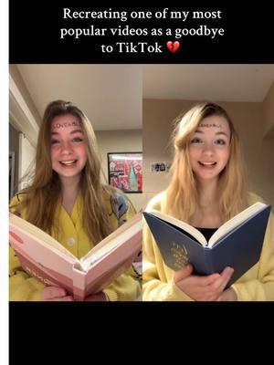 #duet with @mckennamew #POV TikTok really got me through it back then for real 😭💔 #definedau #defined #au #oldtiktok #ogtiktok #oldtiktoksounds #oldpovs #2020tiktok #savetiktok #tiktok2019 #byetiktok #savetiktok #yellowcardigan #wordgirl 