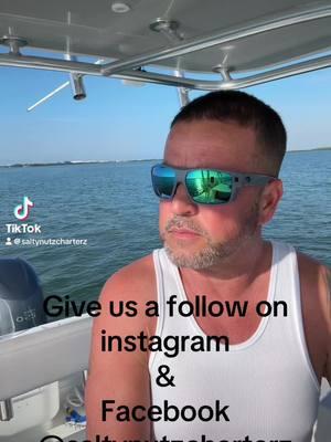 #saltynutzcharterz #keywest #florida #floridaboy #floridacheck #floridalife #fyp #fypシ #fypシ #fyppppppppppppppppppppppp #lipsync #vanhalen #davidleeroth #lipsyncing #mylife #follow #massfollowing #conch #305 #livinglife #life #live #ocean #saltlife #bestlife #best #viralvideo #tiktokviral #TikTokShop #savetiktok #ham #sweet #charm #peoplepleaser #judge #me #meme #fun #funnyvideo 