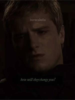 i'll b reposting my favorite edits so i can all go out w a boom :) love ya! 🩷#peetamellark #thg #thehungergames #joshhutcherson #fyp #edits #thgedit #catchingfire #mockingjay