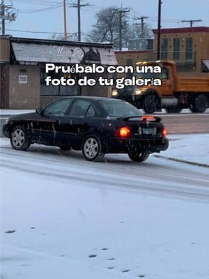 #chicago #frio #nieve #hermosa #graciasseñor #agradezco #2025 #paratiiiiiiiiiiiiiiiiiiiiiiiiiiiiiii #fypシ゚viral #tiktoker #lindanoche #usa🇺🇸 