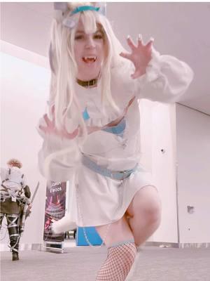 #FUWAWA 🐾 🩵┆BAU BAU !!  wish i filmed more as fuwawa.. got some cute pics w ria tho :3 #sacanime #sacanimewinter #sacanime2025 #sacanimewinter2025 #sacanime #sacanimewinter #sacanime2025 #sacanimewinter2025 #fuwawaabyssgard #hololive #hololiveen #hololiveenglish #hololiveadvent #cosplay #cosplayer 