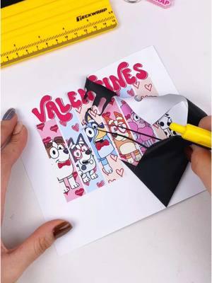 Quickly prepare a Valentine’s Day gift 💚❤️ Material 💖TeckWrap Printable Heat Transfer Matte White 💖TeckWrap Heat Transfer Mask 💖TeckWrap Weeding Pen 💖Mint Squeegee 💖TeckWrap Mini Press (Available on our website! Link in bio!) #teckwrapcraft #teckwrapvinyl #printablevinyl #SmallBusiness #ironon #heatpress #heattransferpaper #HTV #heattransfer #vdaygift #ValentinesDay #crafttutorial #craft #DIY #fyp #foryou #foryoupage 