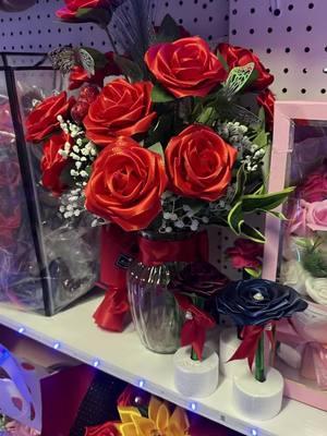 #bouquets #CapCut #shopping #creations 