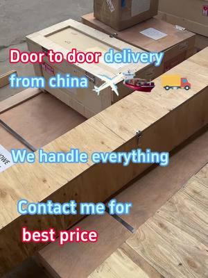 Are you Looking for Reliable Service  from China Shipping Agent?You can choose DFH logistics company, we are located in Shenzhen, can help you consolidating from different China suppliers and deliver to your doorstep #chinalogistics #shipfromchina  #importfromchina #airfreight #seafreight #railwayshipping #ddp #chinashippingagent #chinafreightforwarder #importingfromchina #shippingfromchina #chinashippingcompany#deefreight #dfhfreight #dfhlogistics #dfhgloballogistics 