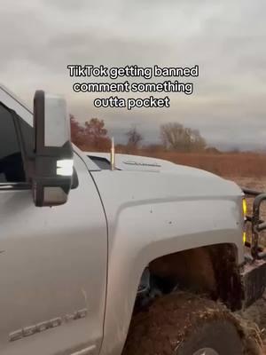 @Finchy’s L5P   #l5pduramax #l5p #duramax #deletedl5p #2500hd #diesel #bradenredding #ranchhand #fyp #fypシ #fypシ゚viral #boostautoparts #300hp #farmtruck 