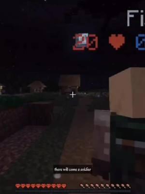 posting vids that got muted! follow my insta I will post there!  #smpantij #tubbo #clownpierce #owenjuicetv #foolish_gamers #trealms #trfoolish #realms #kingdomoffools #Minecraft #foolish #minecraftrp #badboyhalo #qfoolish 