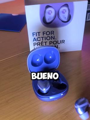 auriculares Bluetooth #auriculares #auricularesinalambricos #audifonos #audifonosbluetooth #CapCut 