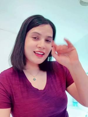 With heavy heart might be last video on tiktok  #reviewvideo #seoulceuticals #skincare #musttry #unevenskintone #skincaretips #tiktok #tiktoknepal #tiltokusa 