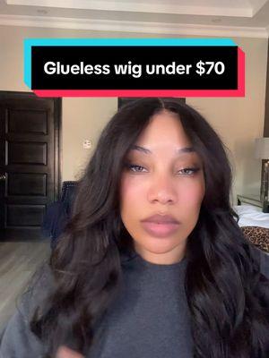 #gluelesswig #closurewig #affordablewigs #mcapweargowig #teslalhair #tpartclosure #6x6closure #mixblendwigs #hairinstallation #wiginfluencer #teslalhair @TESLAL HAIR SHOP 