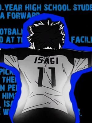 Yoichi Isagi symbiote edit | #isagiyoichi #isagiyoichiedit #animeedit #fyp #viral #plsdontletthisflop #plsdontflop  #bluelock #bluelockedits 