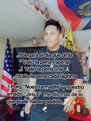 #ecuador🇪🇨#bayroncaicedo🇪🇨♥️#virgendelcisne#virgendelcisne🥰💖🇪🇨#virgendelanube 