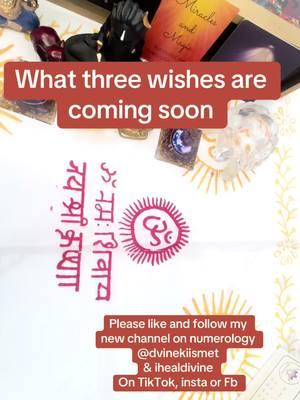 #fypシ゚viral #weekly #abundance #manifestation #positive #changes #socialmedia #divine #tiktokfamily #tiktokworld #tiktokviral #astrology #energy #trending #trendingindia #trendingreels #begratitude #dvinekiismet #numerology #tiktokindia #tiktokindian #blessings #transformation #wishes #tiktokindia #tiktokcanada 